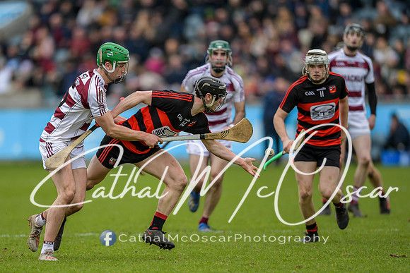 Slaughtneil v Ballygunner (155 of 197)