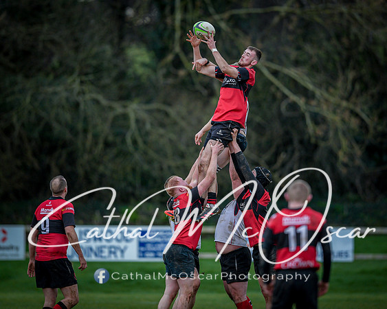 ROB 11 v Carrick (36 of 129)