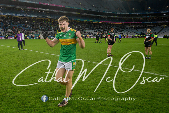 Glen All Ireland Champions (10 of 258)