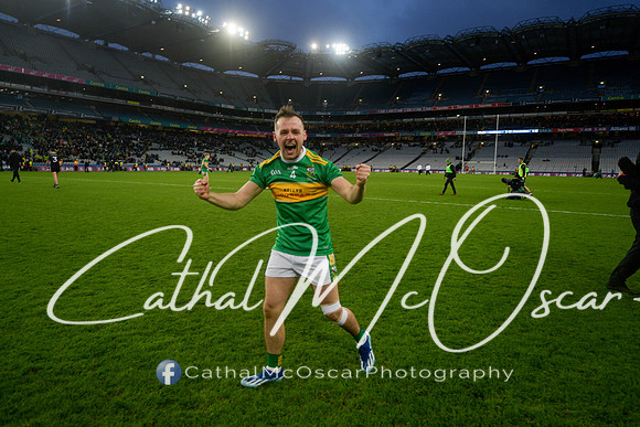 Glen All Ireland Champions (9 of 258)