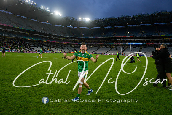 Glen All Ireland Champions (8 of 258)