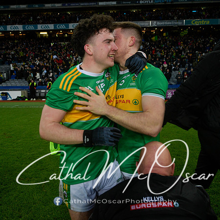 Glen All Ireland Champions (6 of 258)