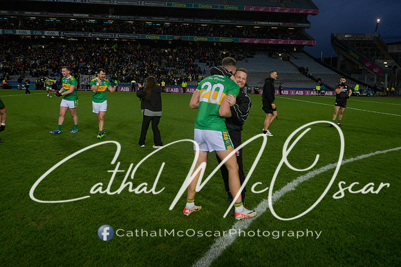 Glen All Ireland Champions (11 of 258)