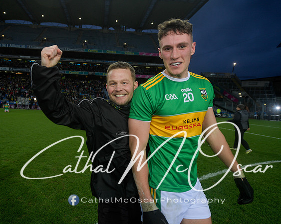 Glen All Ireland Champions (12 of 258)