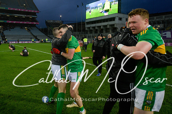 Glen All Ireland Champions (14 of 258)