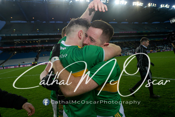 Glen All Ireland Champions (15 of 258)