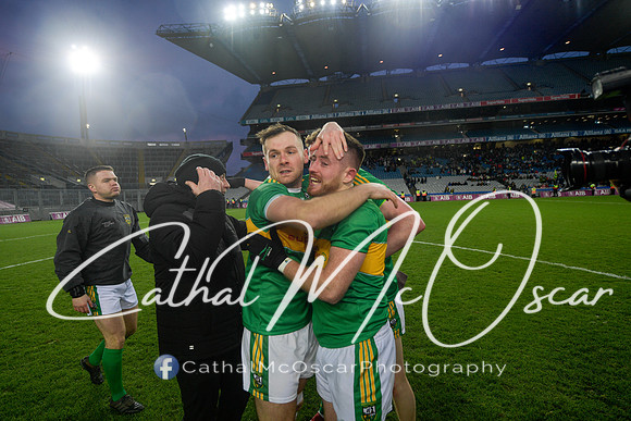 Glen All Ireland Champions (16 of 258)