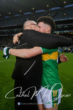 Glen All Ireland Champions (17 of 258)