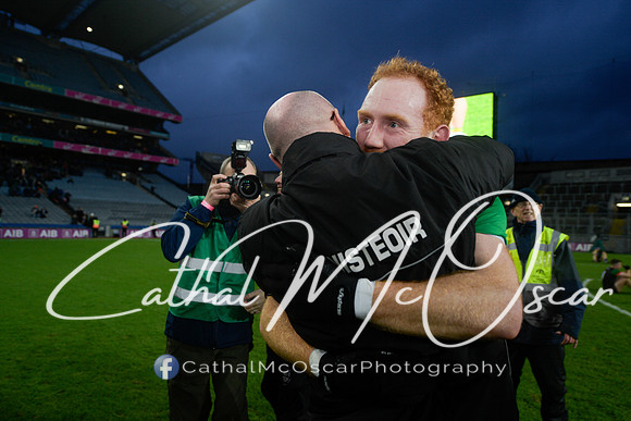 Glen All Ireland Champions (18 of 258)