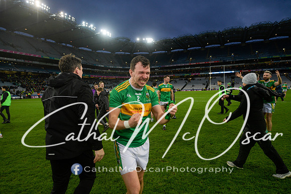 Glen All Ireland Champions (20 of 258)