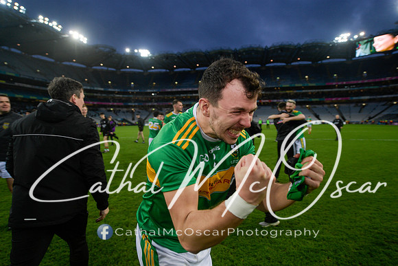 Glen All Ireland Champions (21 of 258)