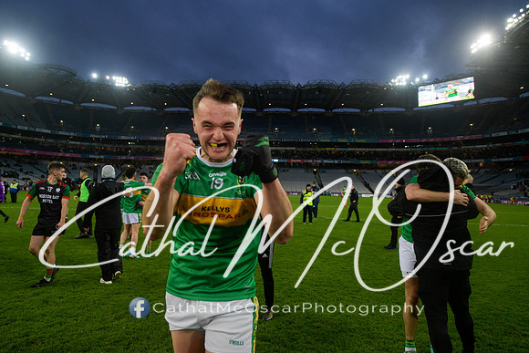 Glen All Ireland Champions (22 of 258)