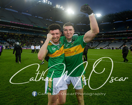 Glen All Ireland Champions (23 of 258)