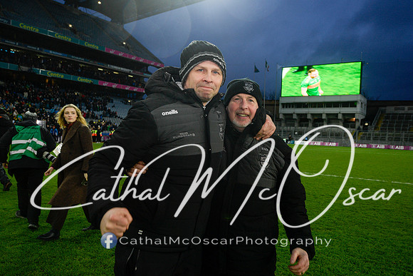 Glen All Ireland Champions (25 of 258)
