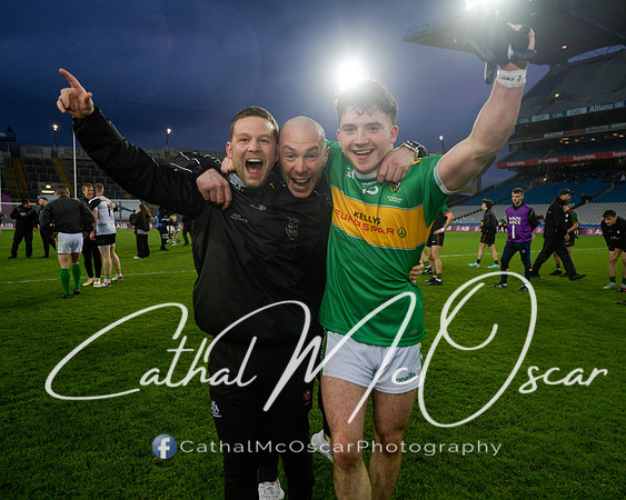 Glen All Ireland Champions (24 of 258)