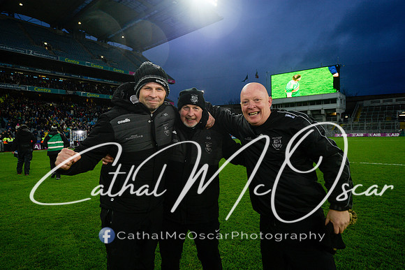 Glen All Ireland Champions (26 of 258)