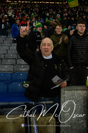 Glen All Ireland Champions (28 of 258)