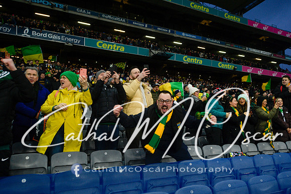Glen All Ireland Champions (27 of 258)
