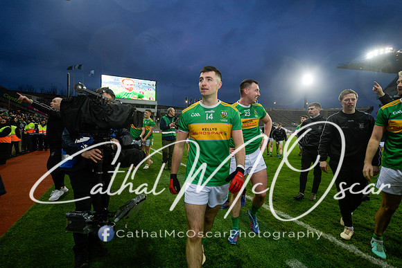 Glen All Ireland Champions (29 of 258)