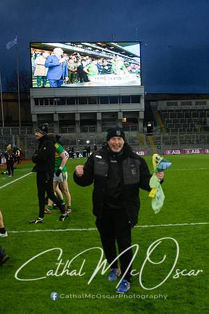Glen All Ireland Champions (30 of 258)