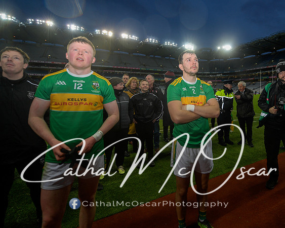 Glen All Ireland Champions (31 of 258)