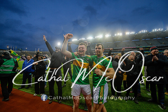 Glen All Ireland Champions (32 of 258)
