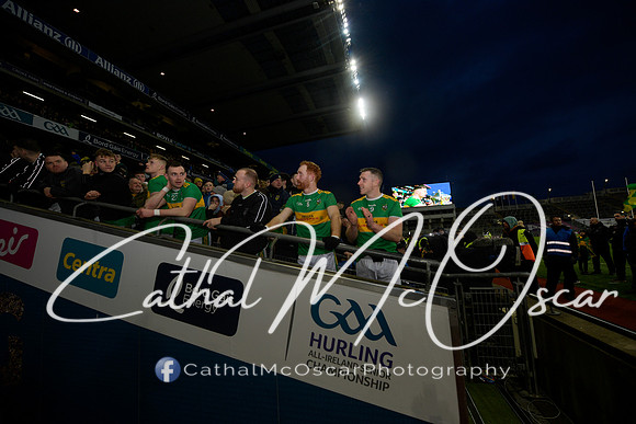 Glen All Ireland Champions (34 of 258)