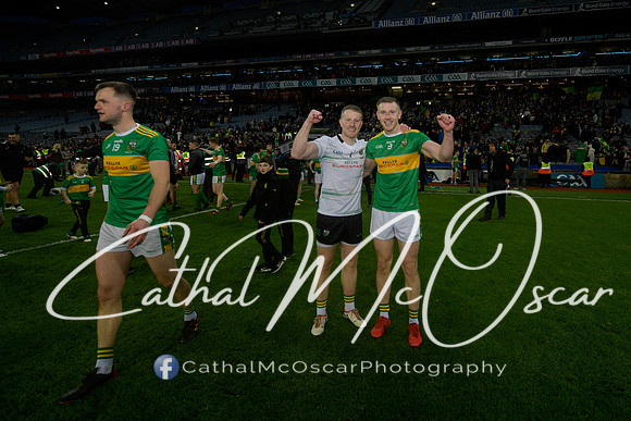 Glen All Ireland Champions (35 of 258)