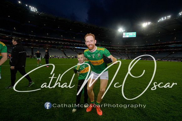 Glen All Ireland Champions (39 of 258)