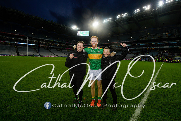 Glen All Ireland Champions (38 of 258)