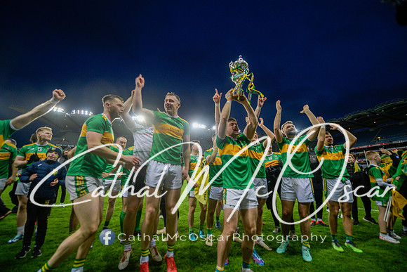 Glen All Ireland Champions (47 of 258)