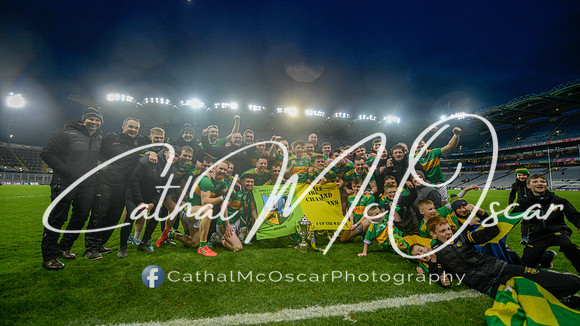 Glen All Ireland Champions (48 of 258)