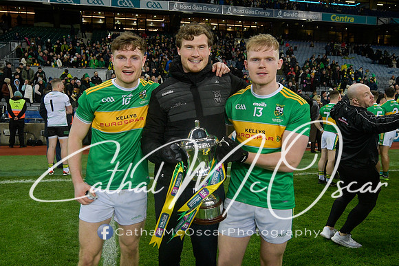 Glen All Ireland Champions (51 of 258)