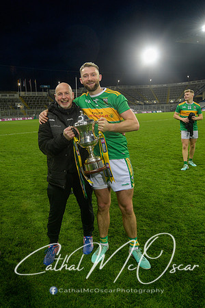 Glen All Ireland Champions (52 of 258)