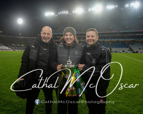 Glen All Ireland Champions (53 of 258)