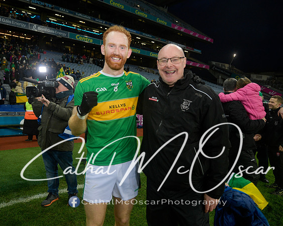 Glen All Ireland Champions (55 of 258)