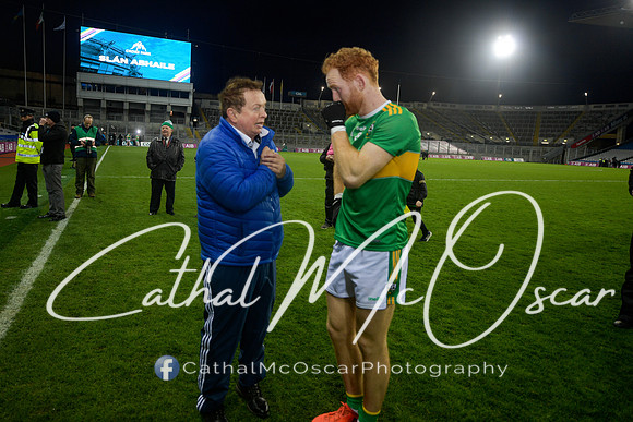 Glen All Ireland Champions (56 of 258)