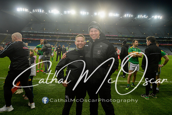 Glen All Ireland Champions (62 of 258)