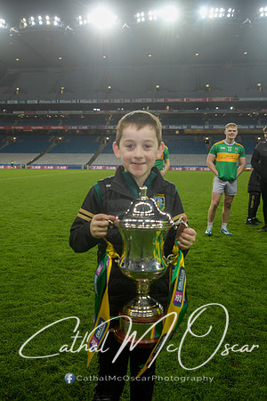 Glen All Ireland Champions (64 of 258)
