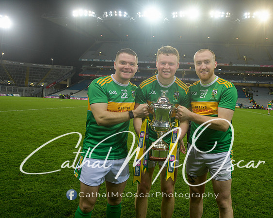 Glen All Ireland Champions (65 of 258)