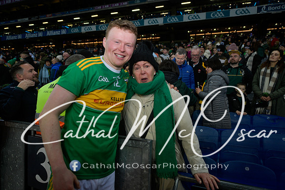 Glen All Ireland Champions (69 of 258)