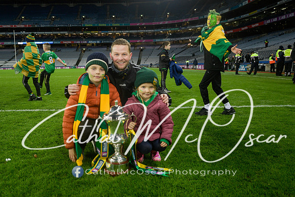Glen All Ireland Champions (67 of 258)