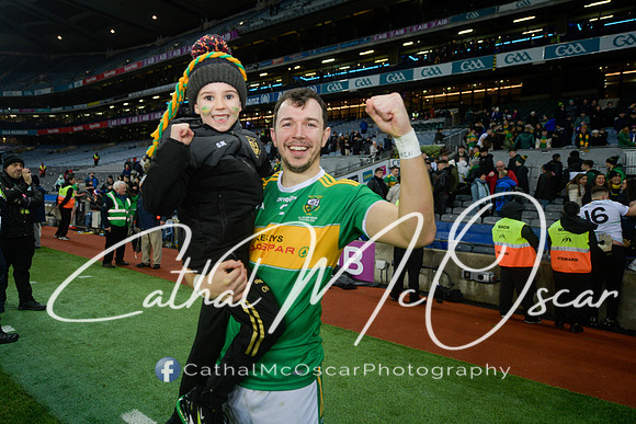 Glen All Ireland Champions (66 of 258)