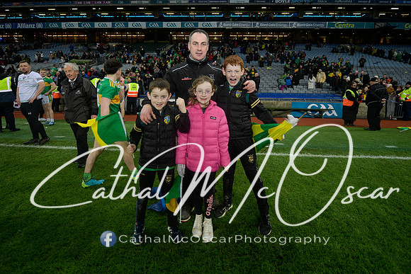 Glen All Ireland Champions (71 of 258)