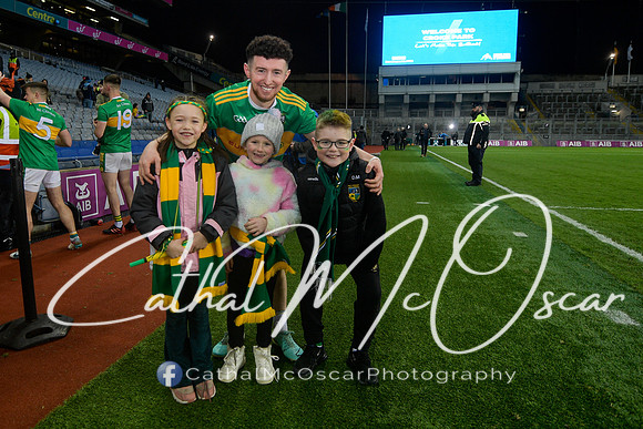 Glen All Ireland Champions (73 of 258)