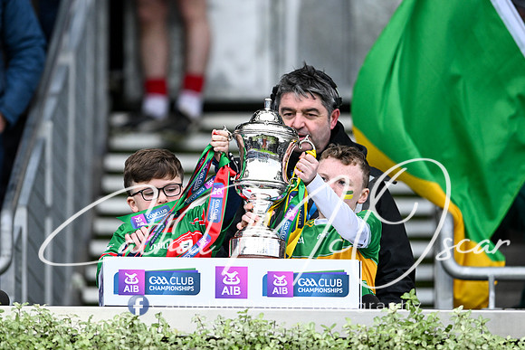 Glen All Ireland Champions (75 of 258)