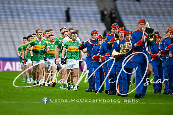 Glen All Ireland Champions (76 of 258)