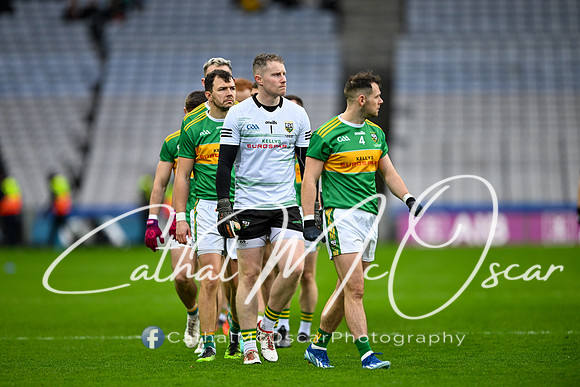 Glen All Ireland Champions (77 of 258)