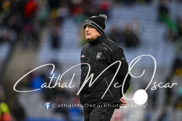 Glen All Ireland Champions (74 of 258)