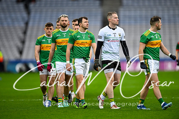 Glen All Ireland Champions (78 of 258)